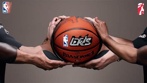 protected vs unprotected picks|Protected vs. Unprotected NBA Draft Picks: Understanding the .